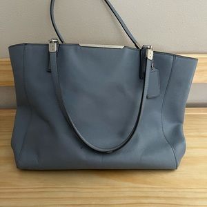 Coach bucket purse🦋